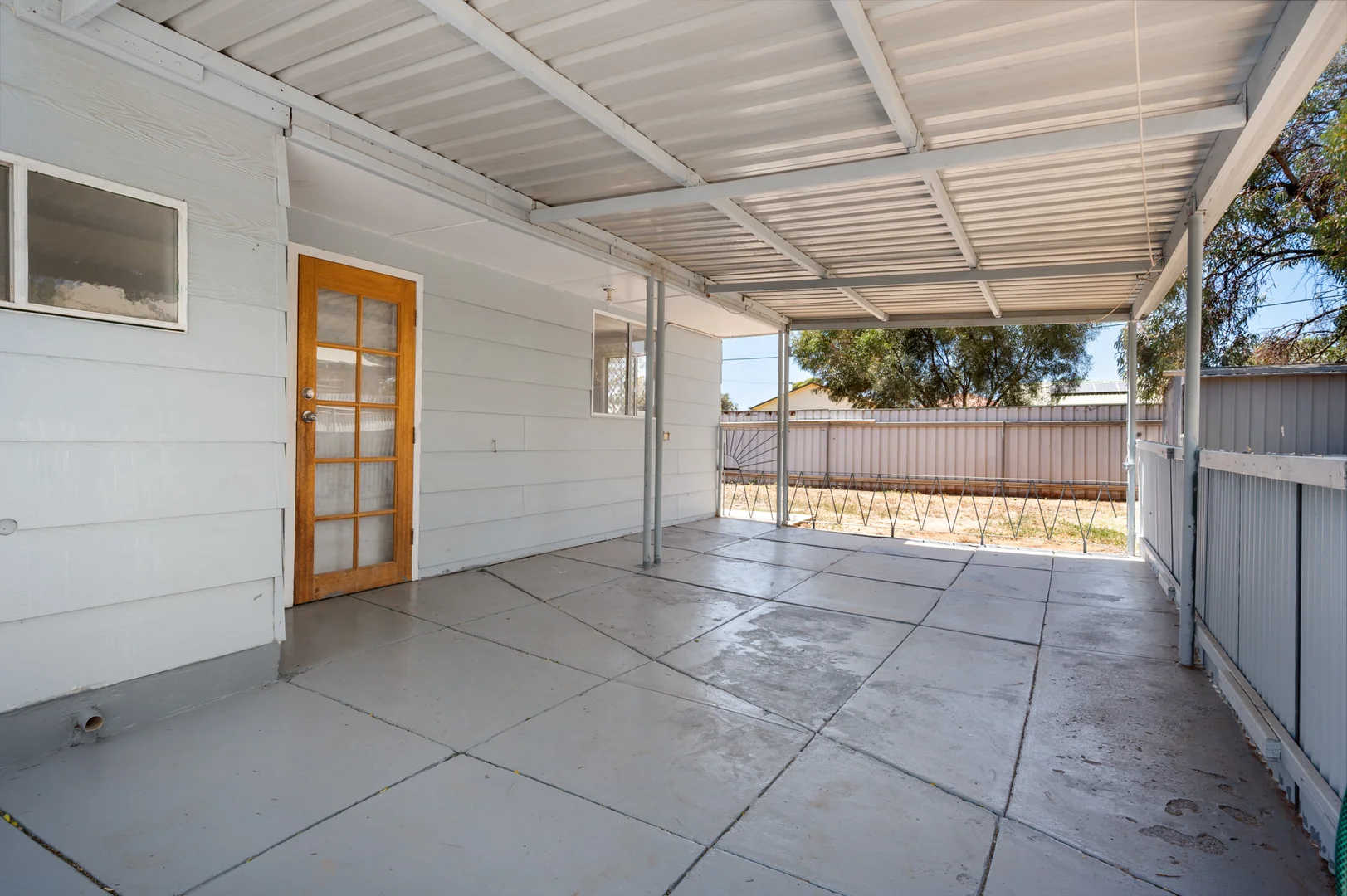 Additional image 12 of 42A Johnston Street, Boulder WA 6432