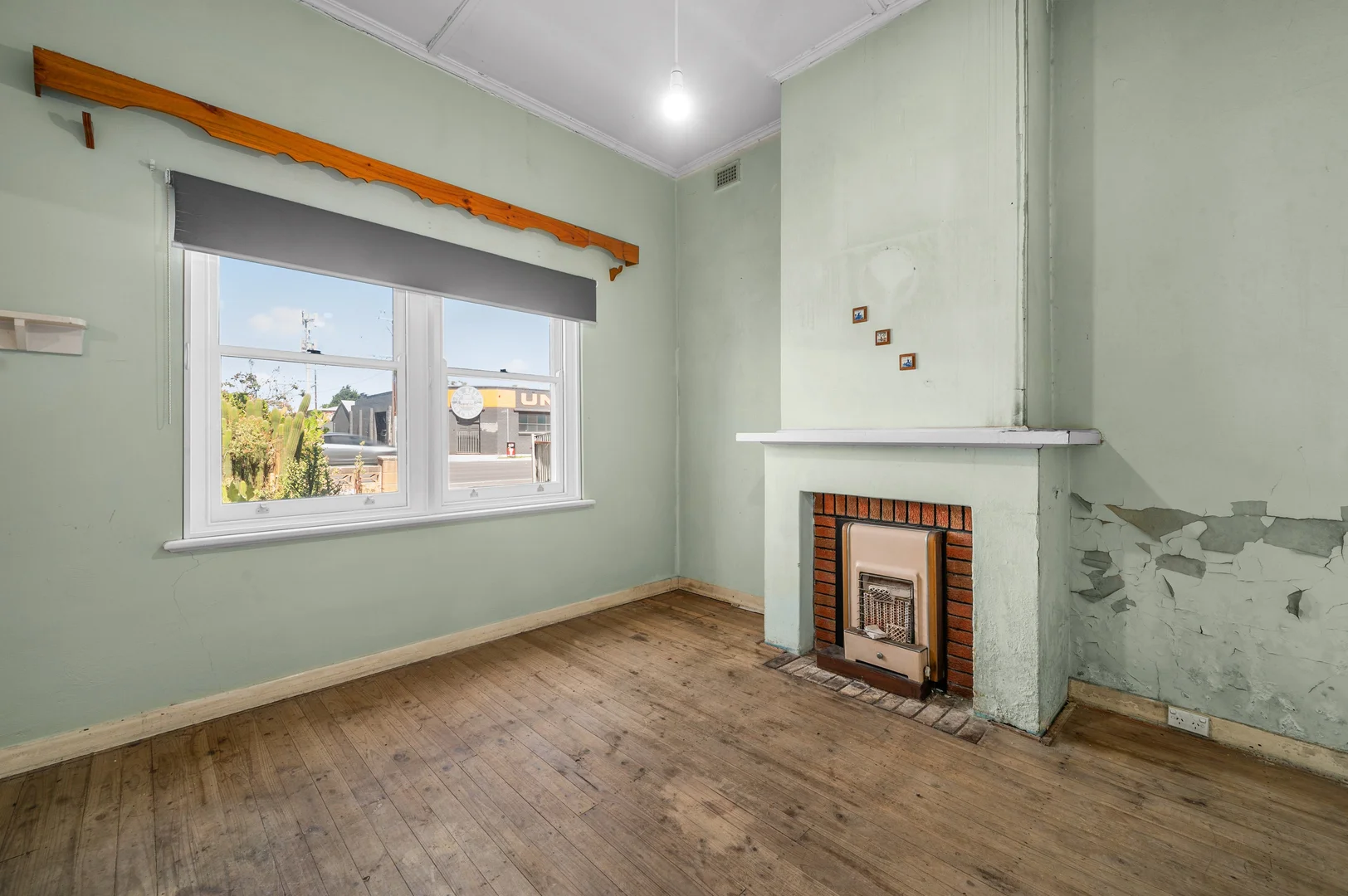 Additional image 5 of 84 Torrens Road, Renown Park SA 5008