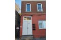 Additional image 2 of 177 W Parmenter St Apt 1, Newburgh, NY, 12550