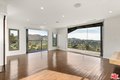 Additional image 16 of 6960 Pacific View Dr, Los Angeles, CA, 90068