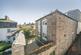 Custom House Lane, Penzance TR18