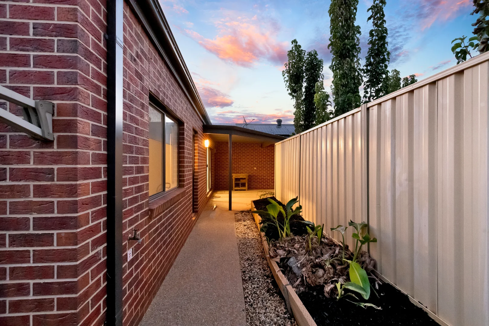 Additional image 18 of 18 Dawn Avenue, Gol Gol NSW 2738