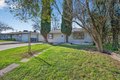 Additional image 4 of 3308 Windsor Dr, Sacramento, CA, 95864