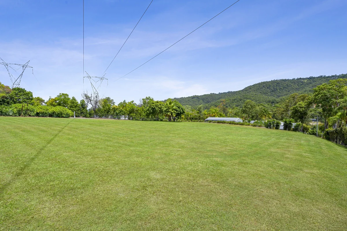 Additional image 10 of 381 Worongary Road, Tallai QLD 4213