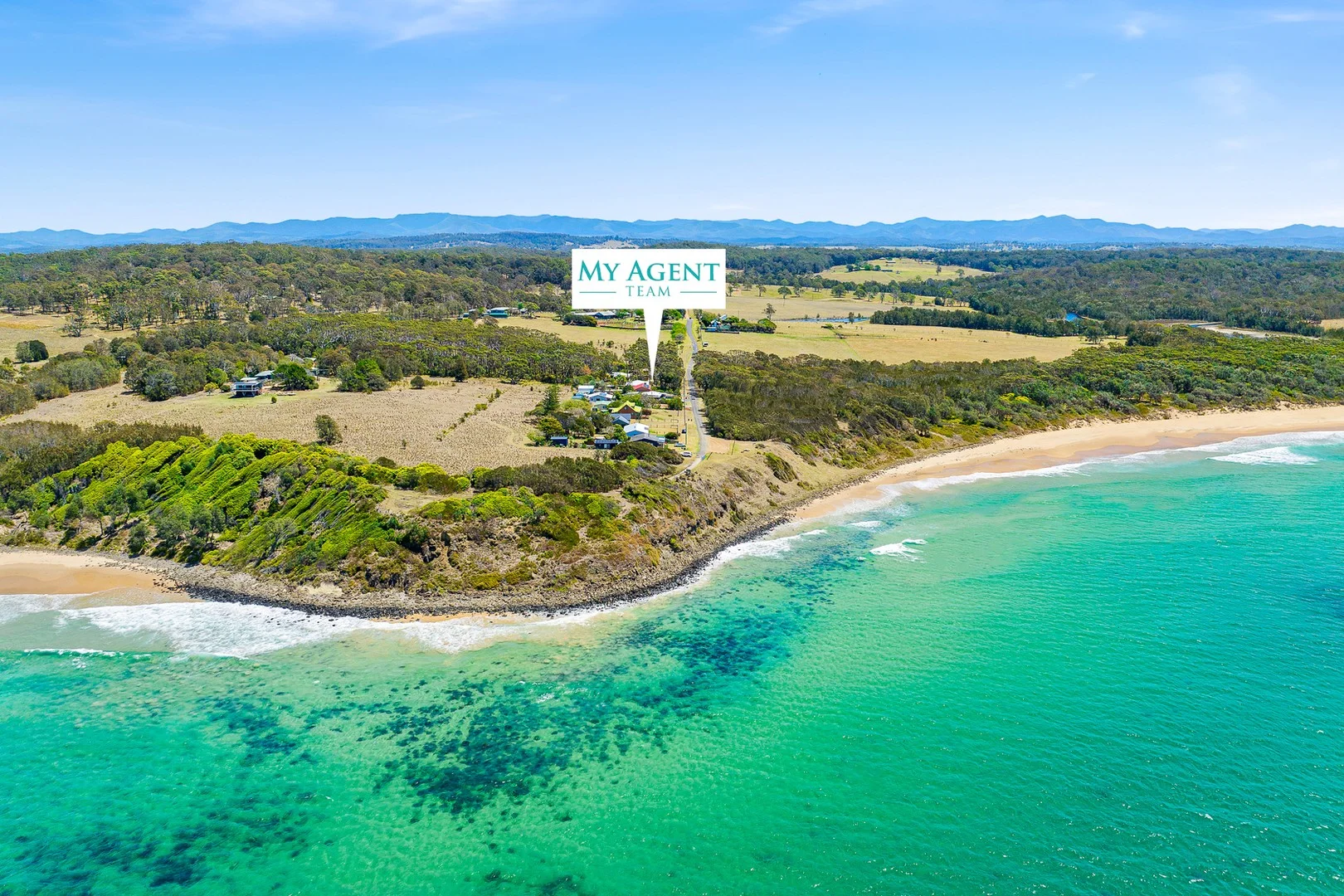 Additional image 2 of 232 Meringo Road, Meringo NSW 2537