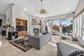 Additional image 18 of 3041 Vila Flor Pl, El Dorado Hills, CA, 95762