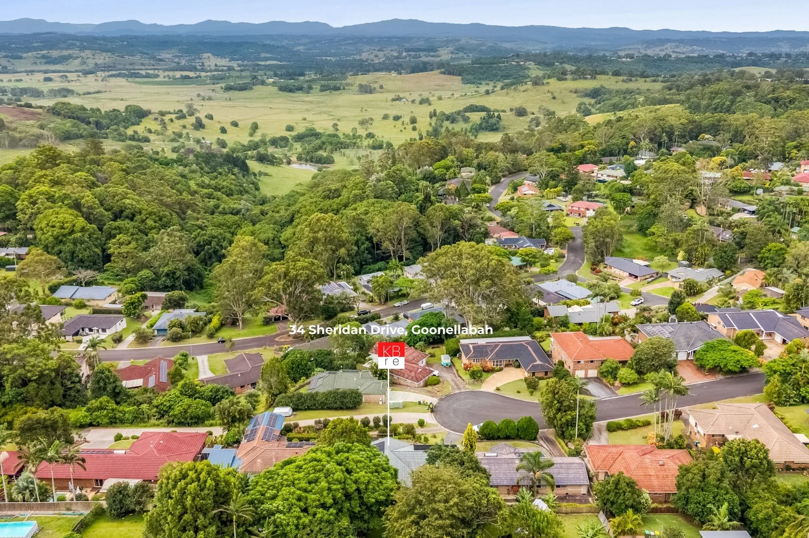 Additional image 18 of 34 Sheridan Drive, Goonellabah NSW 2480