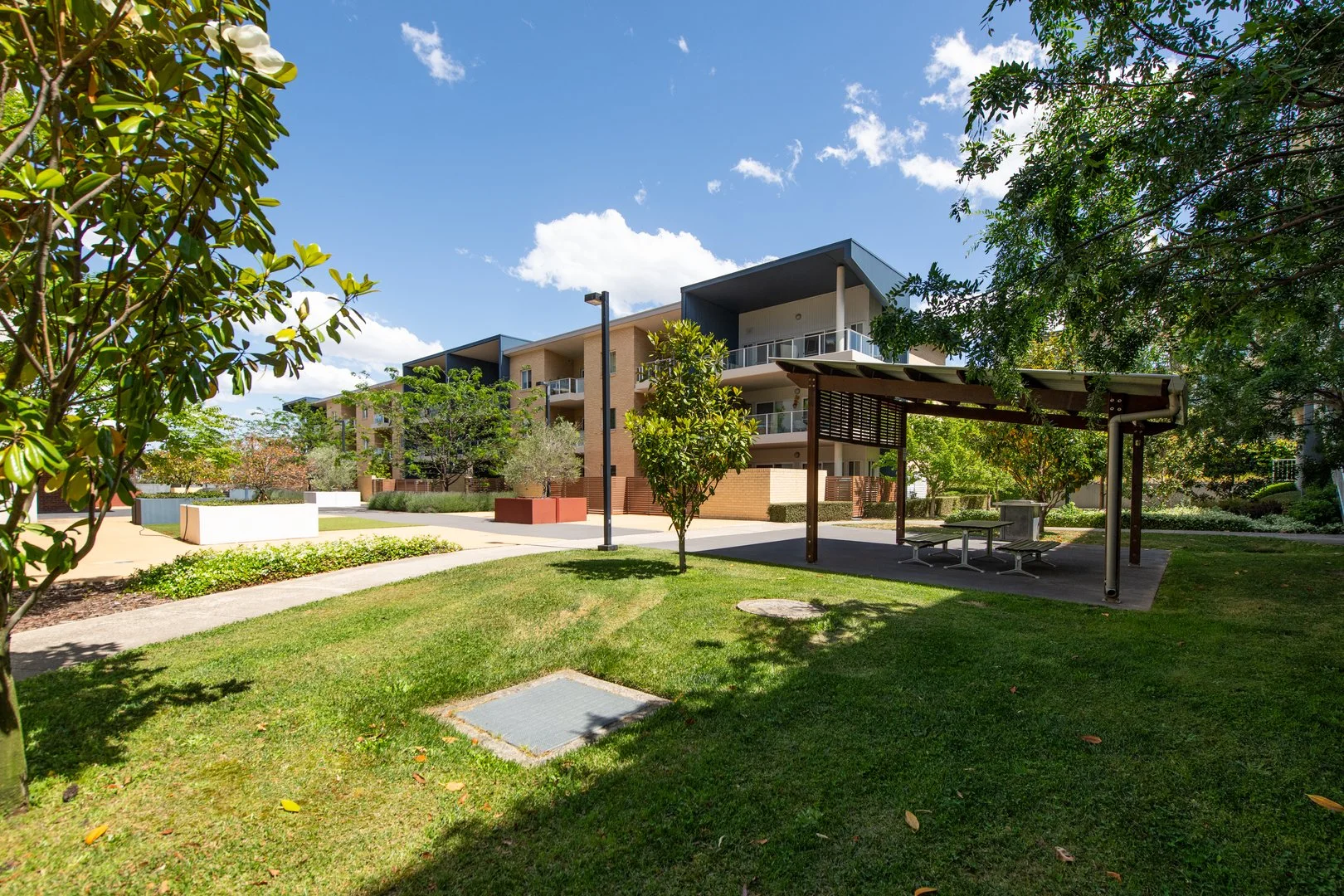 Additional image 18 of 59/136 Thynne Street, Bruce ACT 2617