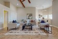 Additional image 6 of 3287 Knollridge Dr, El Dorado, CA, 95762