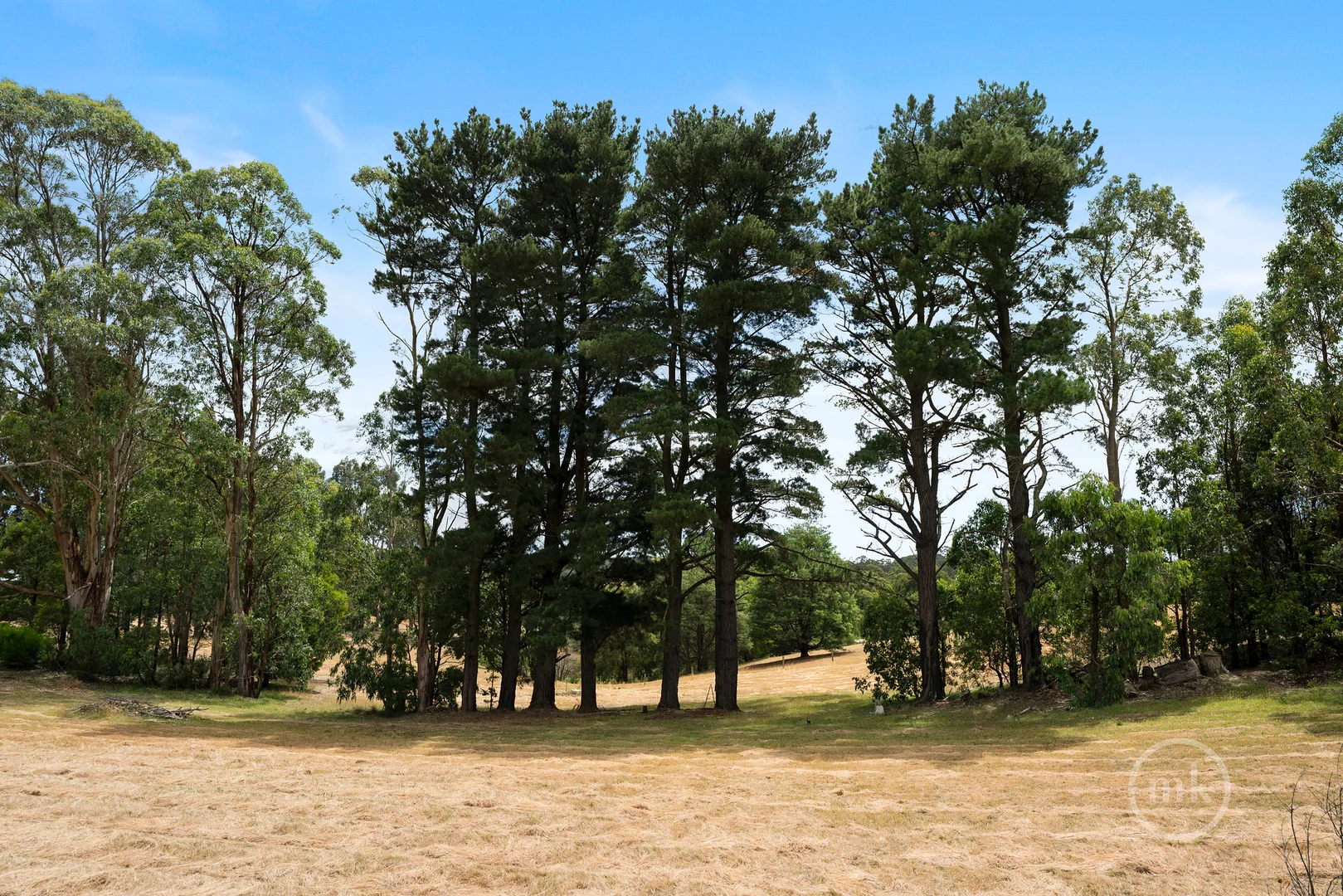 Additional image 4 of 12 Koetong Street, Kinglake VIC 3763