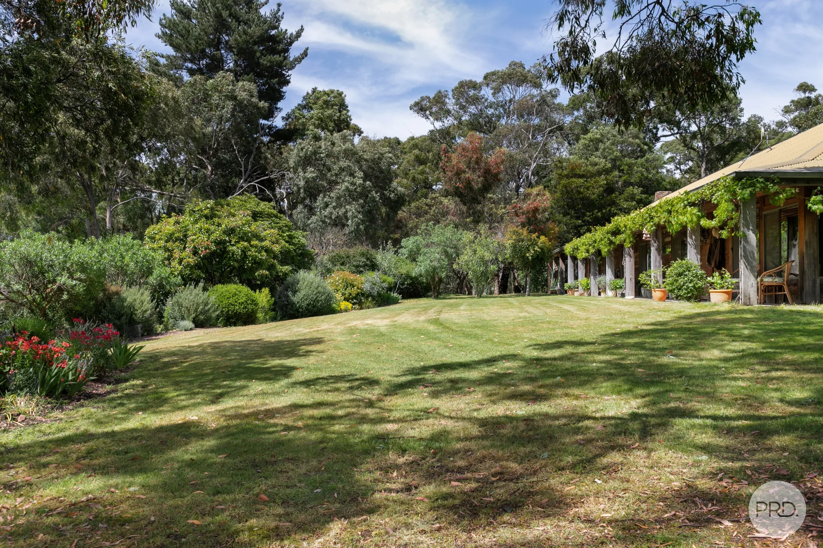 Additional image 19 of 349 Smokeytown Road, Smokeytown VIC 3364