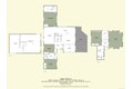 Additional image 40 of 96 Ayers Point Rd, Old Saybrook, CT, 06475