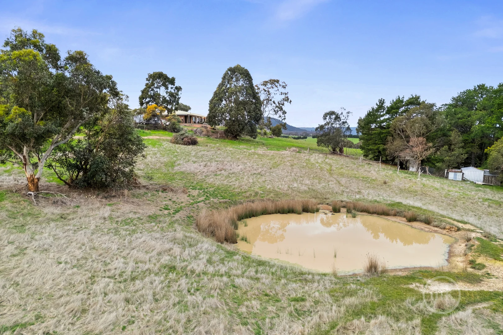 Additional image 16 of 255 Deep Creek Road, Arthurs Creek VIC 3099