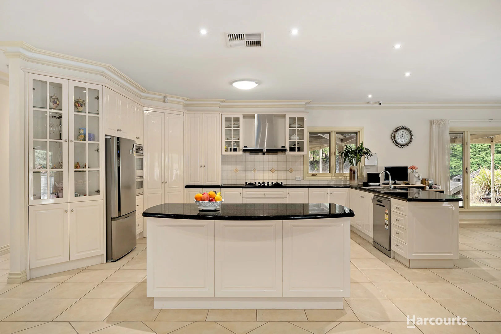 Additional image 5 of 24 St Muir Drive, Warrandyte VIC 3113