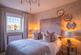 Additional image 5 of Plot 34, The Gigha at Queens Gait, Queens Gait ML5
