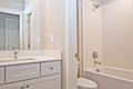 Additional image 11 of 4029 Dover St, West Sacramento, CA, 95691
