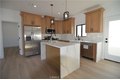 Additional image 47 of 1307 Greenwood Ave, Torrance, CA, 90503
