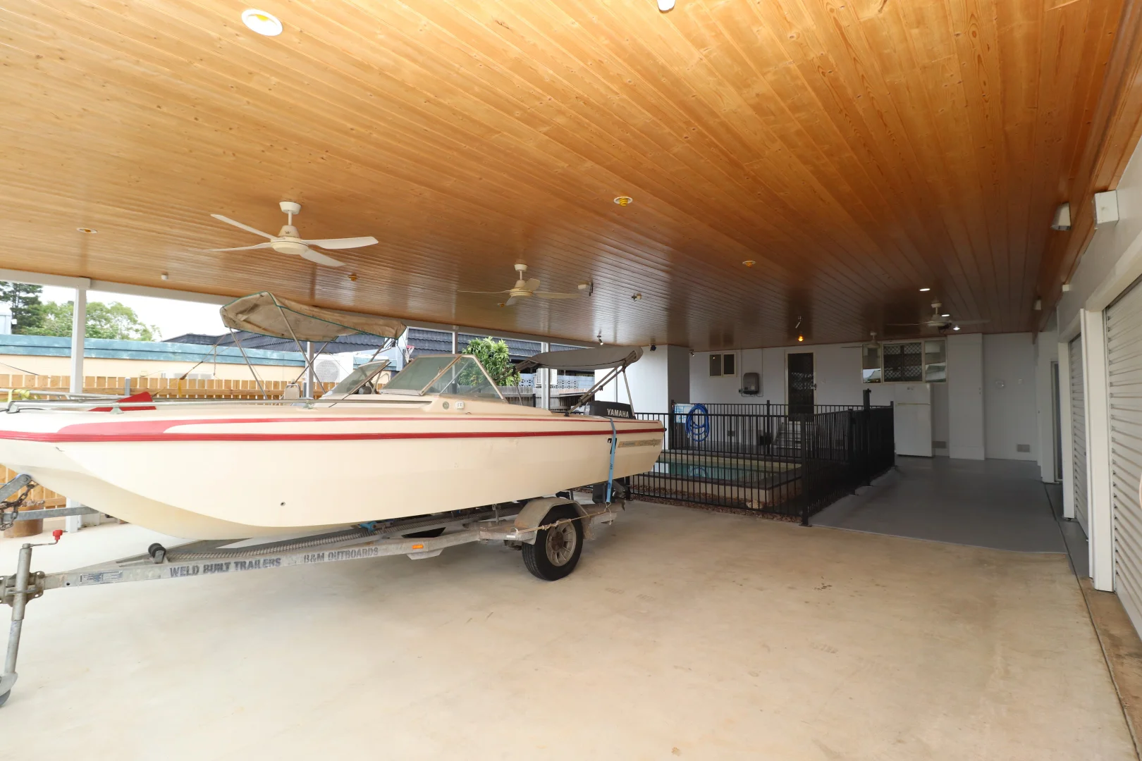 Additional image 23 of 45 Twelfth Street, Home Hill QLD 4806