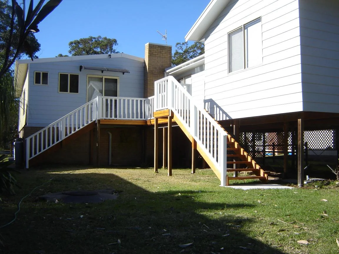 Additional image 22 of 724 Woollamia Road, Woollamia NSW 2540