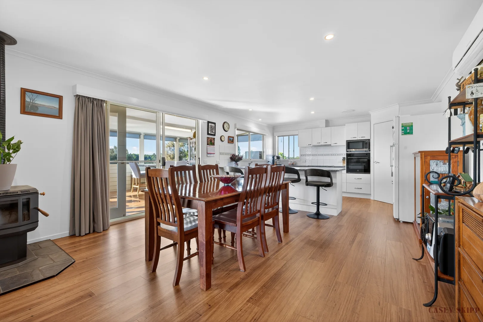Additional image 6 of 2 Ruth Street, Metung VIC 3904