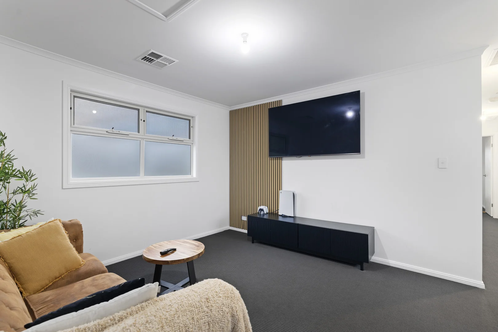 Additional image 8 of 5 Southbury Road, Enfield SA 5085