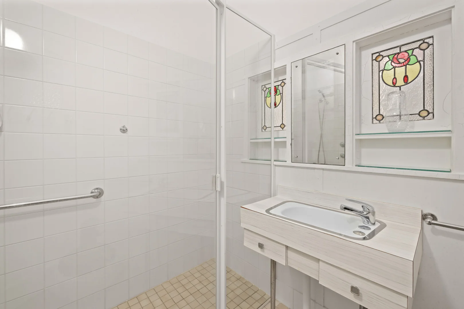 Additional image 20 of 83 River Street, Taree NSW 2430