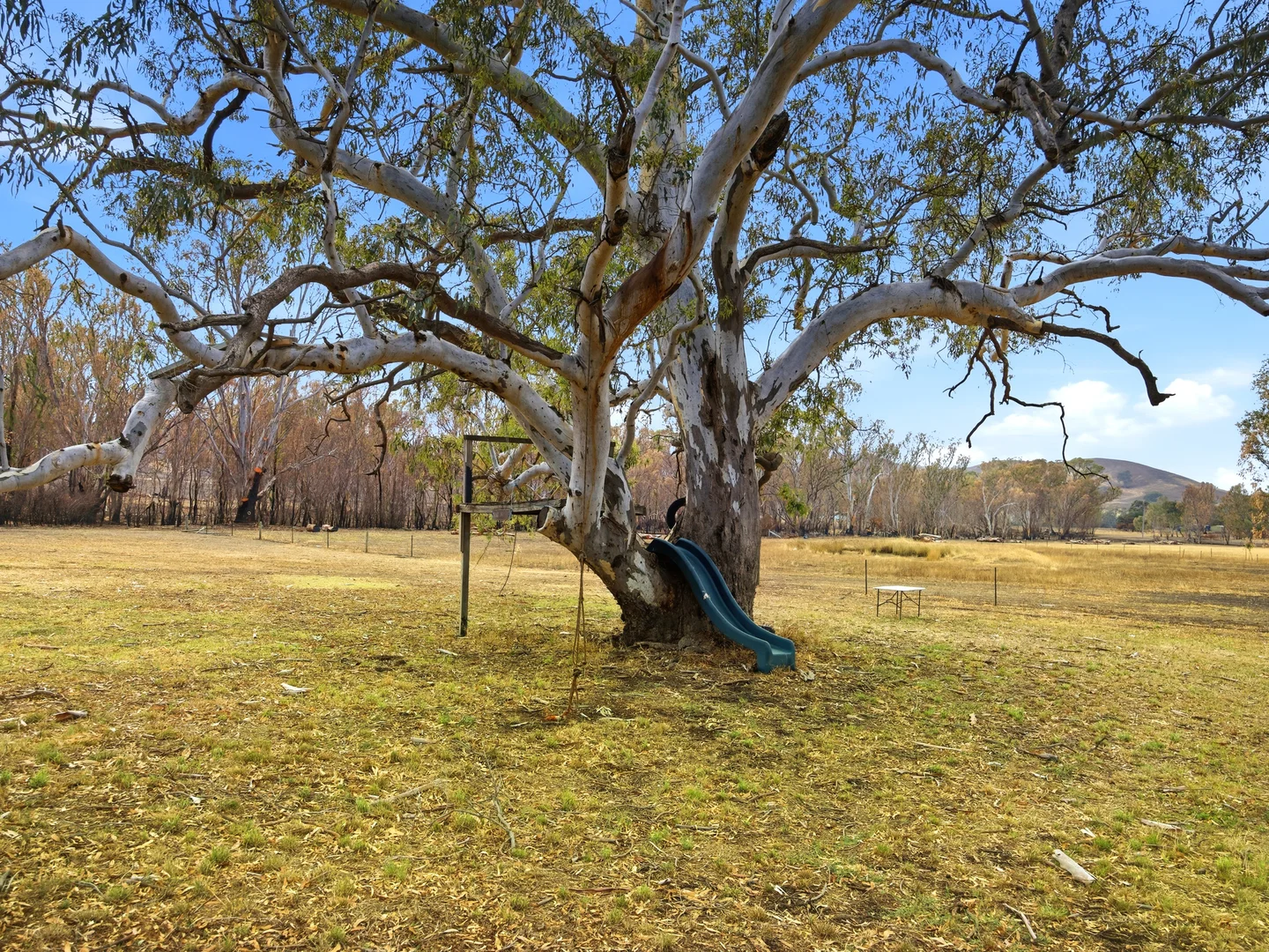 Additional image 23 of 67 Prospect Lane, Alexandra VIC 3714