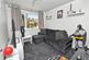 Additional image 4 of Cliffe Park Close, Wortley, Leeds, West Yorkshire