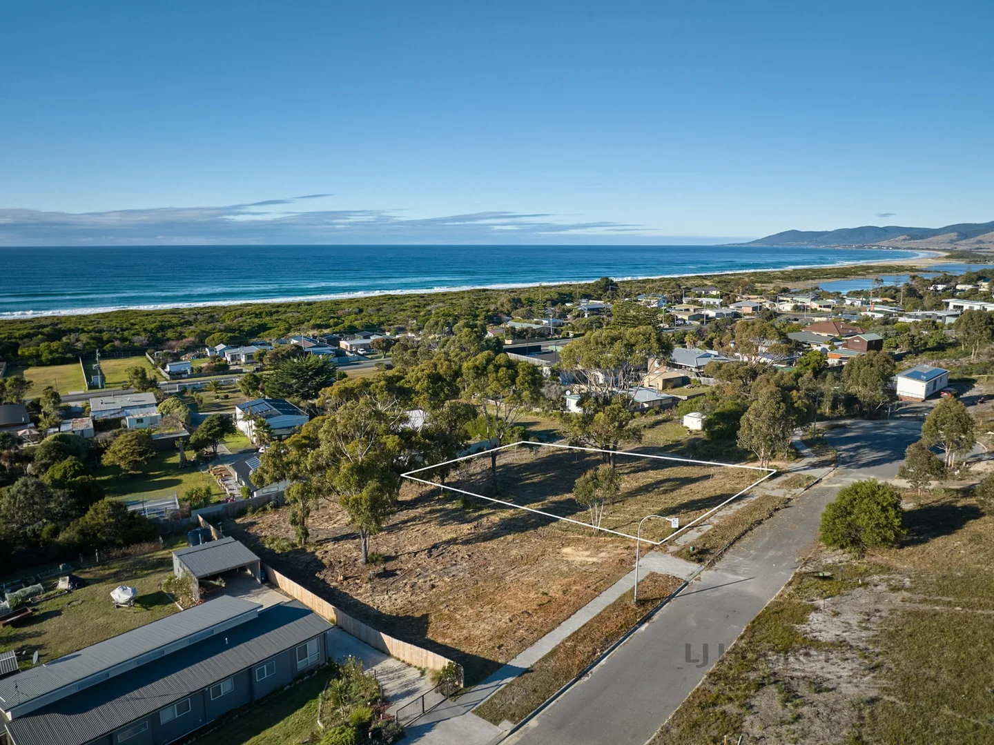 Additional image 2 of 9 Sunrise Court, Scamander TAS 7215
