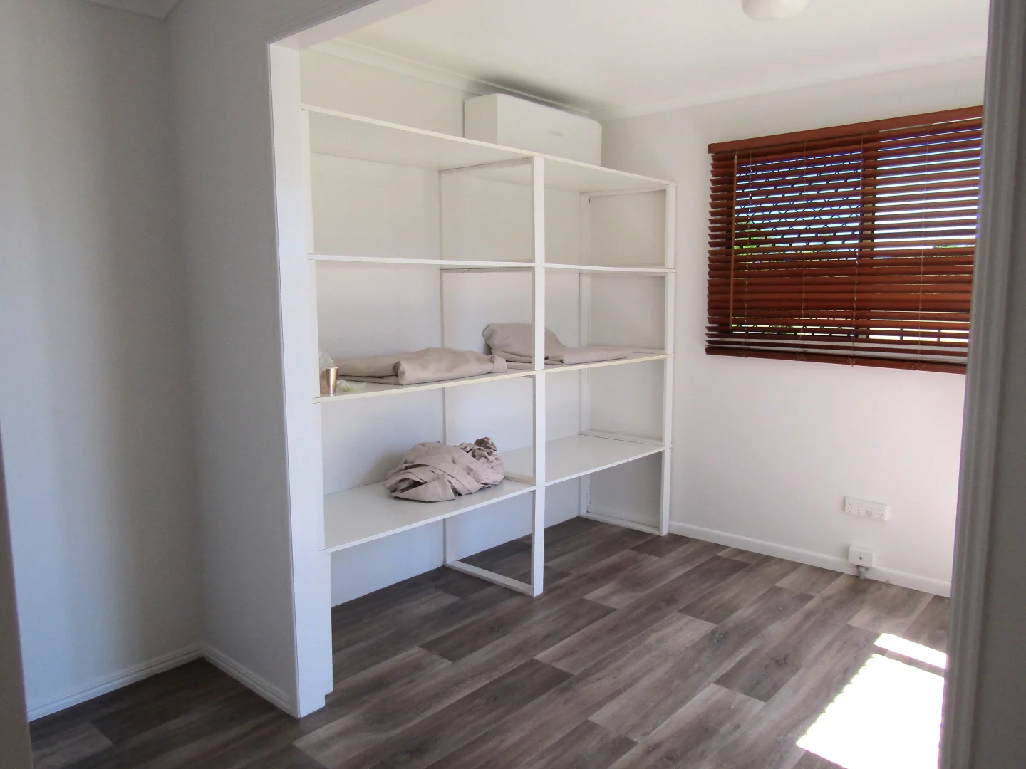 Additional image 13 of 14 Adams Crescent, Blackwater QLD 4717