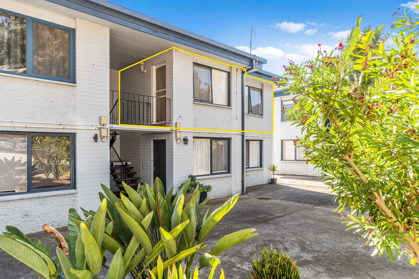 Additional image 2 of 4/1-3 Betty Avenue, Mount Eliza VIC 3930