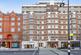 Additional image 2 of London SW1X