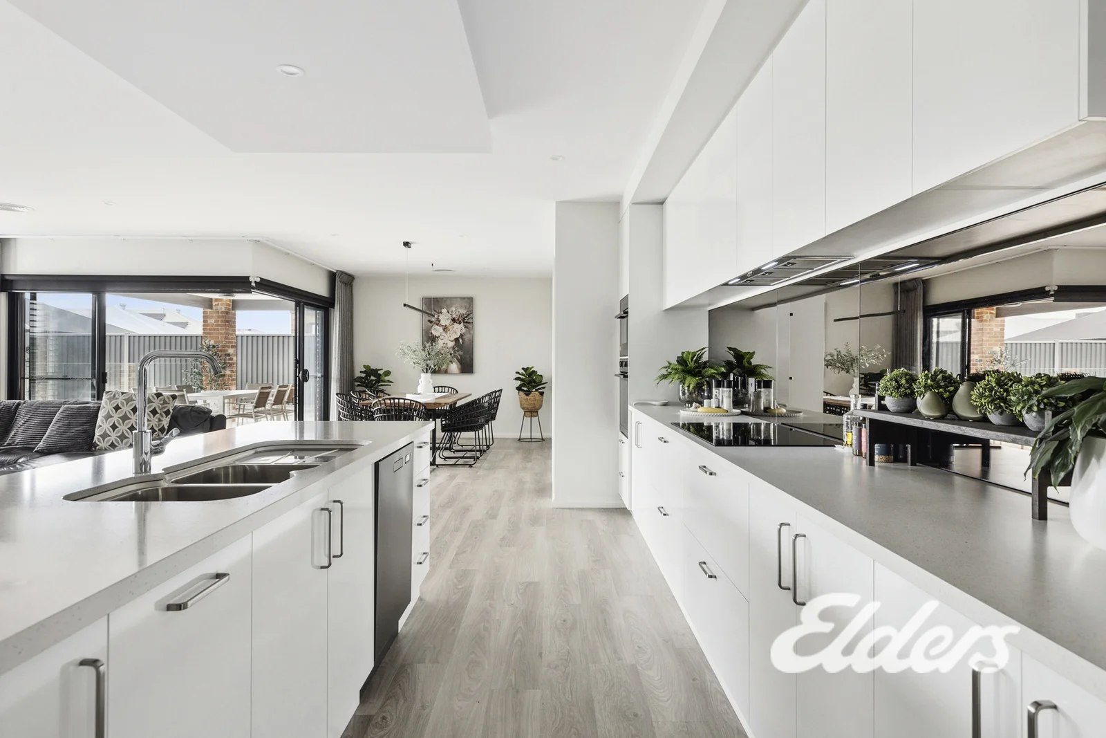 Additional image 4 of 4 Oasis Crescent, Yarrawonga VIC 3730