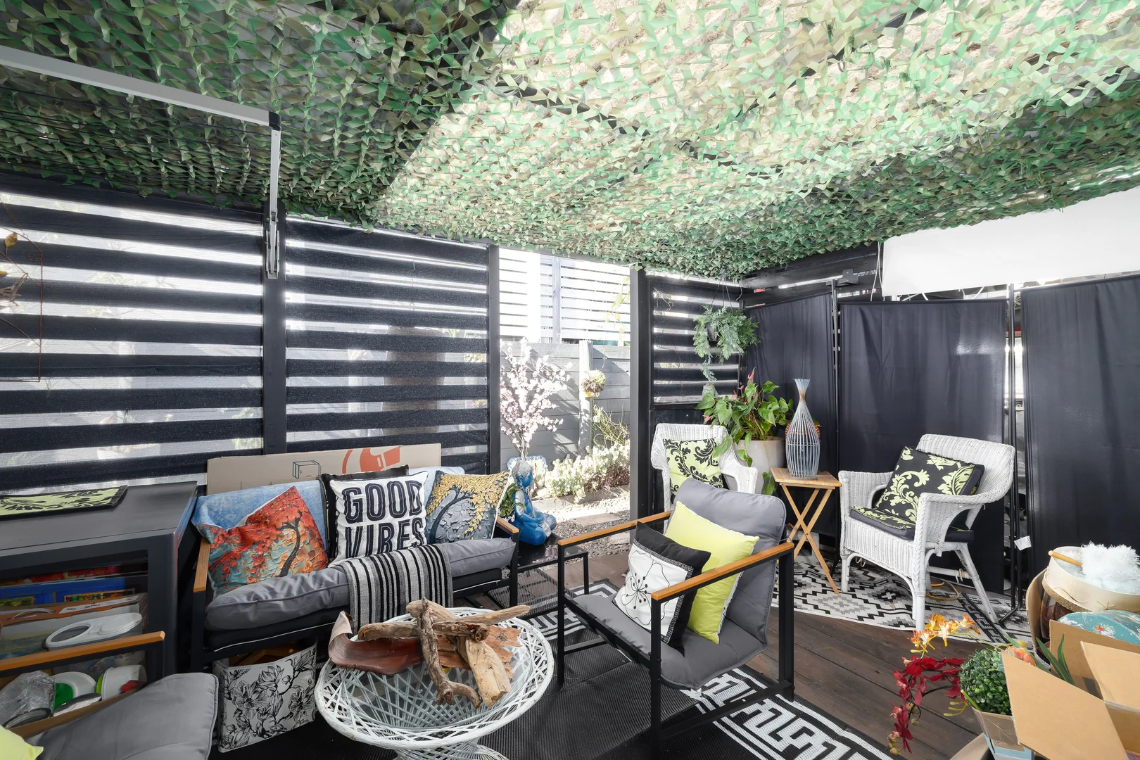 Additional image 9 of 214 George Worgan Place, Kincumber NSW 2251