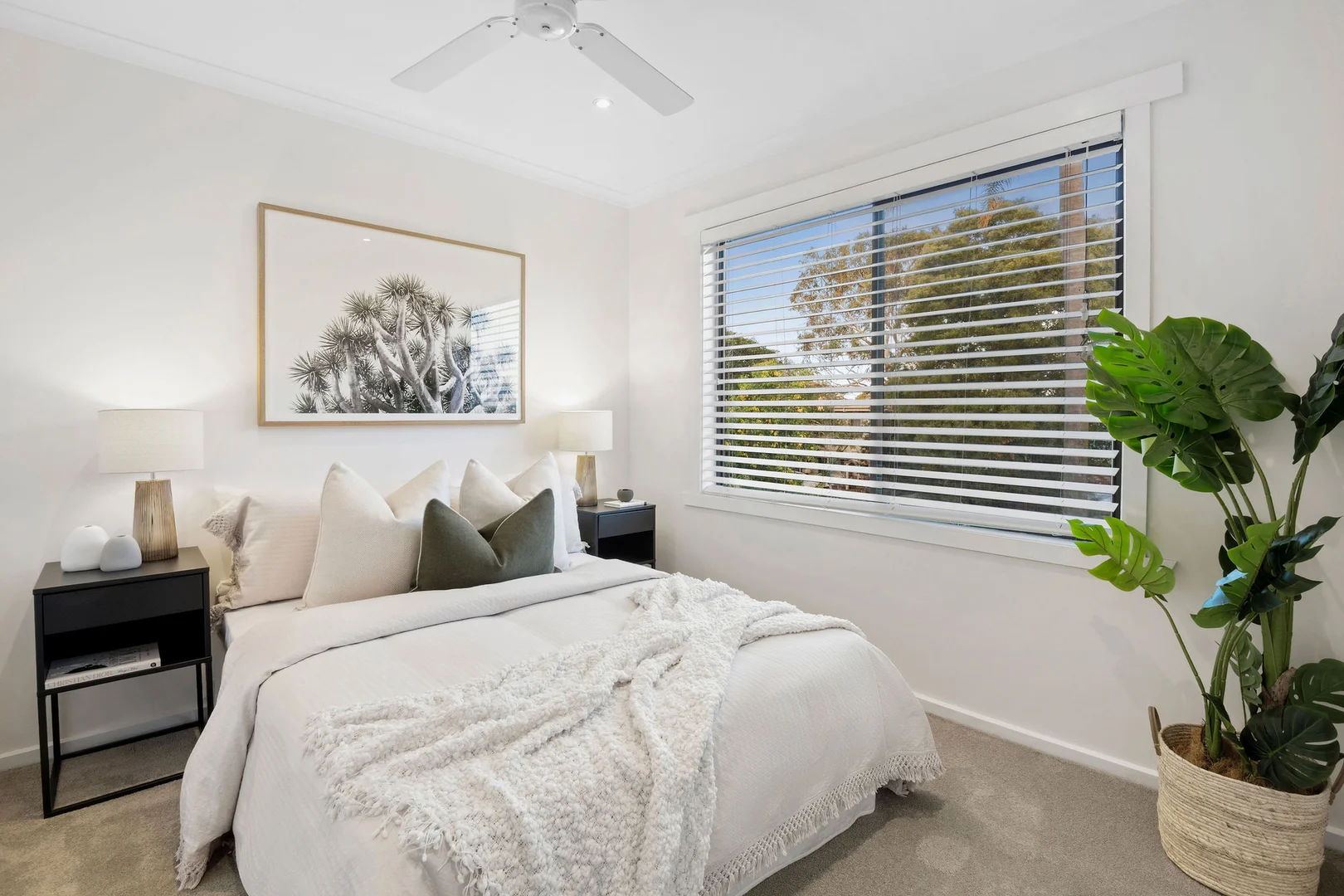 Additional image 9 of 27 Benambra Street, Mornington VIC 3931