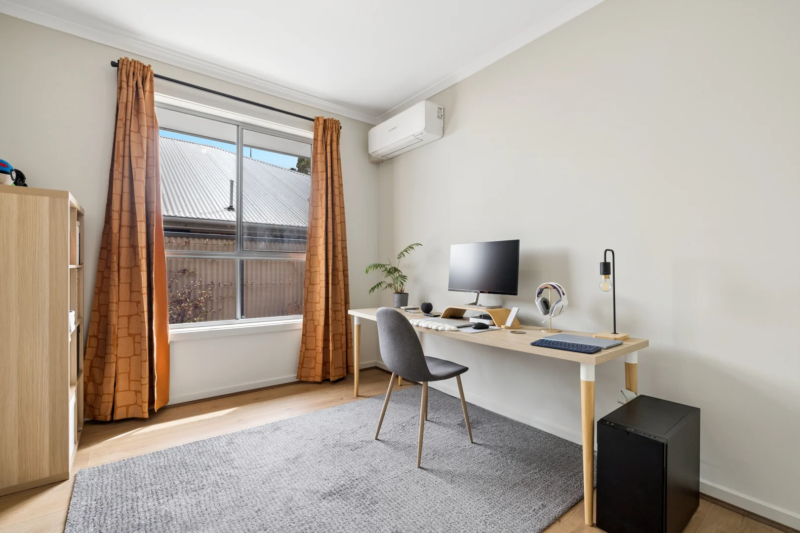 Additional image 13 of 19 Kachina Drive, Mount Barker SA 5251