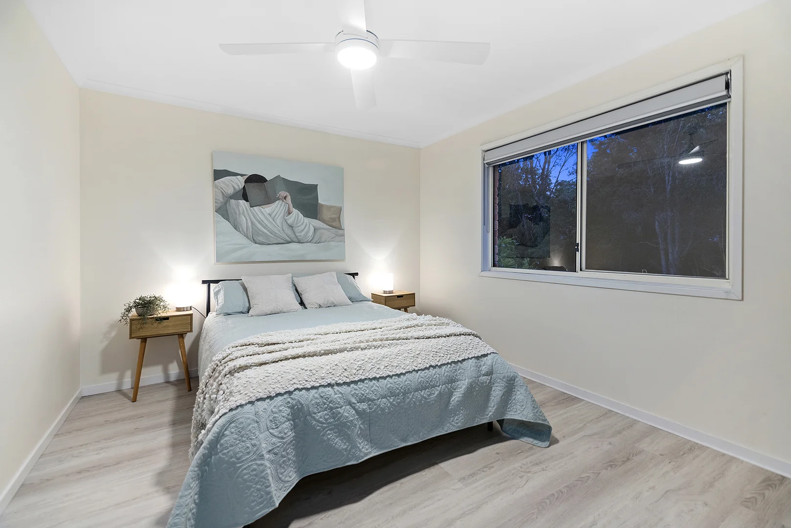 Additional image 30 of 7-9 Summercreek Lane, Nerang QLD 4211