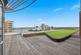 Additional image 18 of New Providence Wharf, London E14