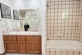 Additional image 40 of 3802 Sweetwater Dr, Rocklin, CA, 95677