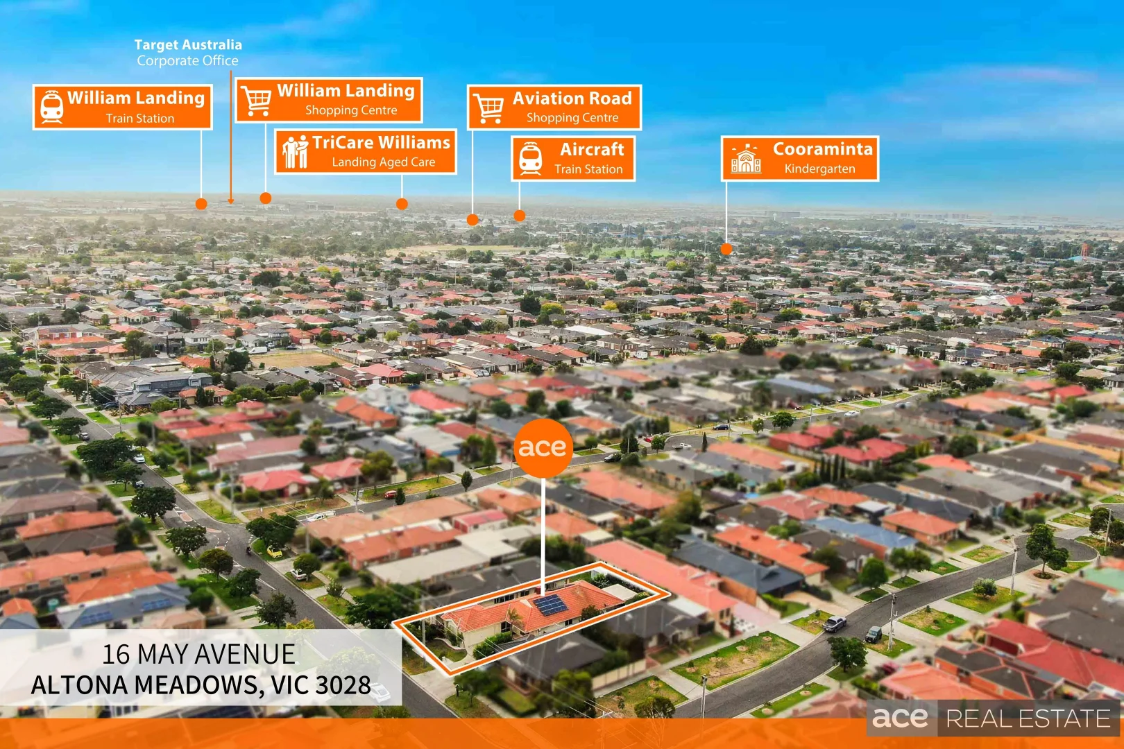 Additional image 24 of 16 May Avenue, Altona Meadows VIC 3028