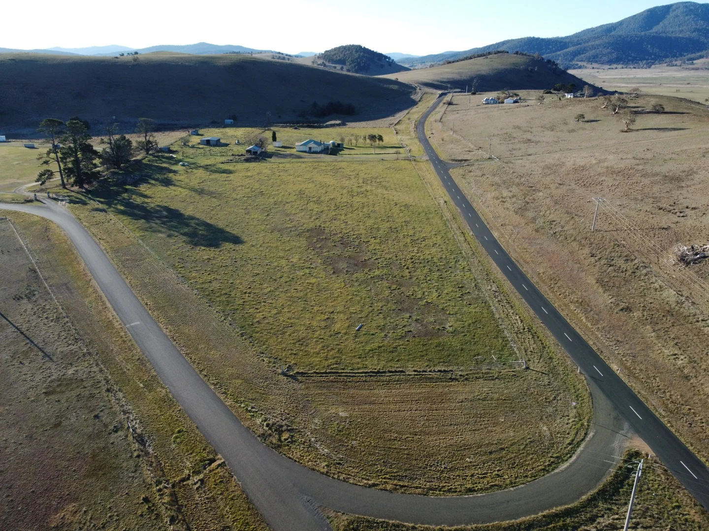 Additional image 16 of 2011 Benambra Corryong Road, Benambra VIC 3900