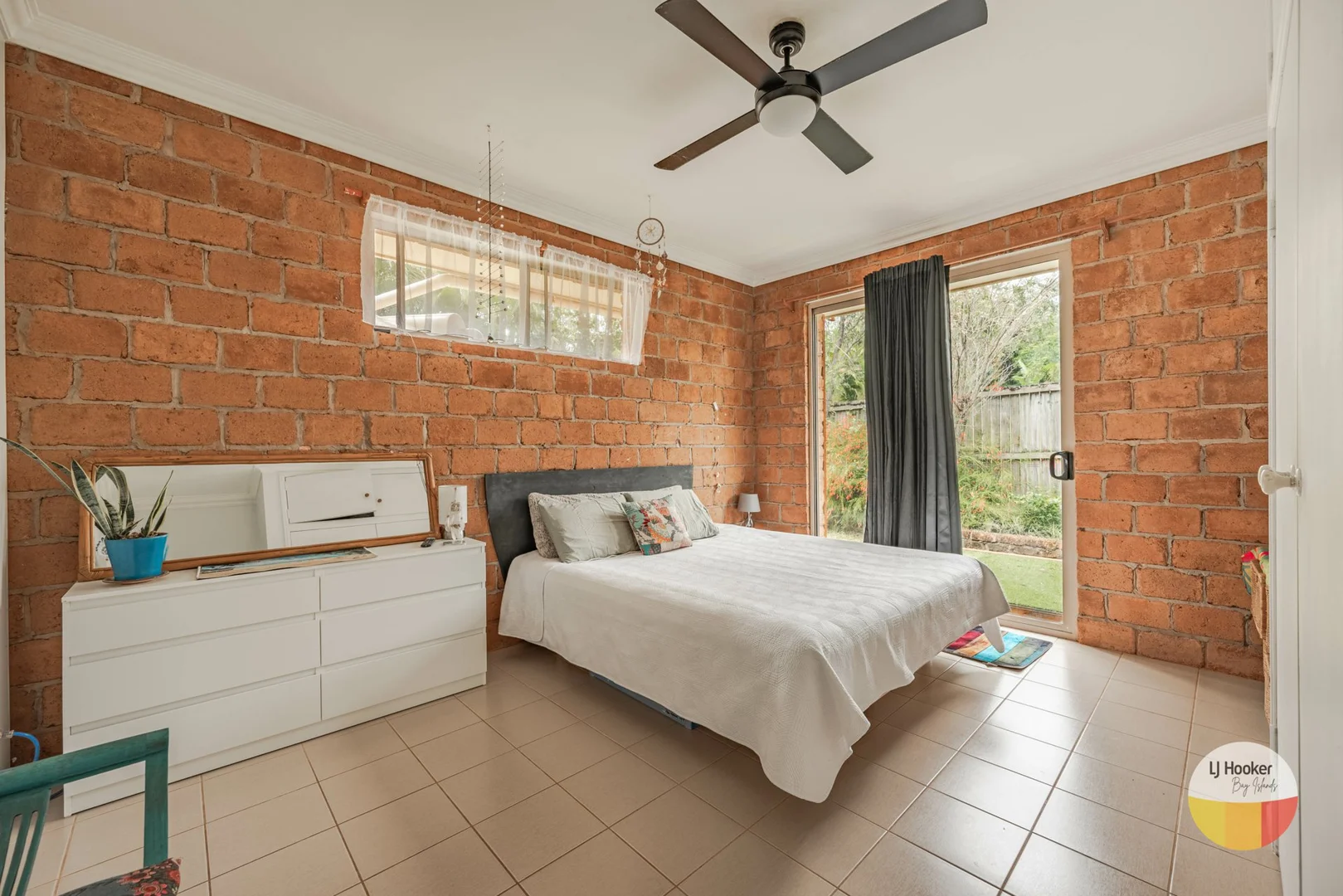 Additional image 14 of 13-15 Hill Street, Russell Island QLD 4184