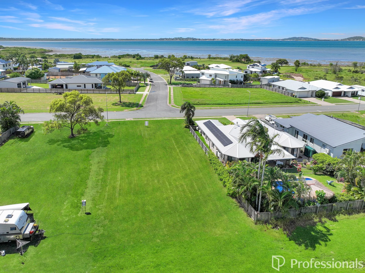 Additional image 2 of 140 Ocean View Drive, Bowen QLD 4805