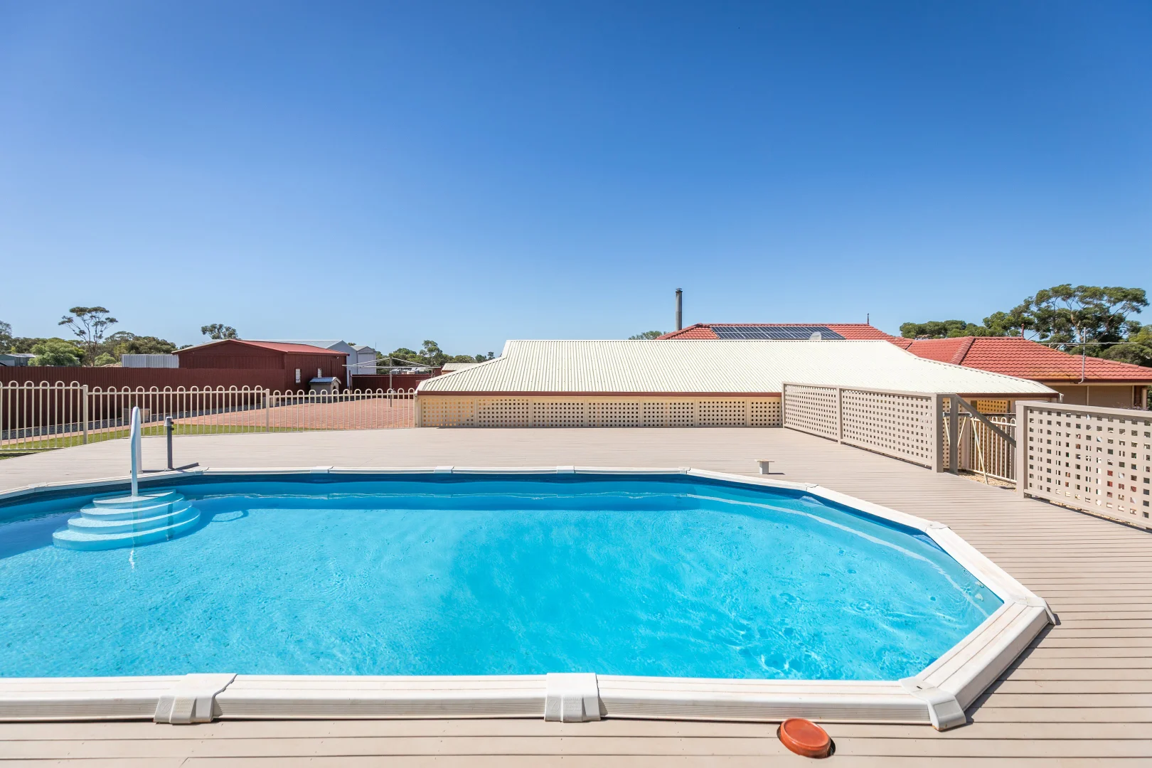 Additional image 3 of 90 Tooma Drive, Murray Bridge East SA 5253