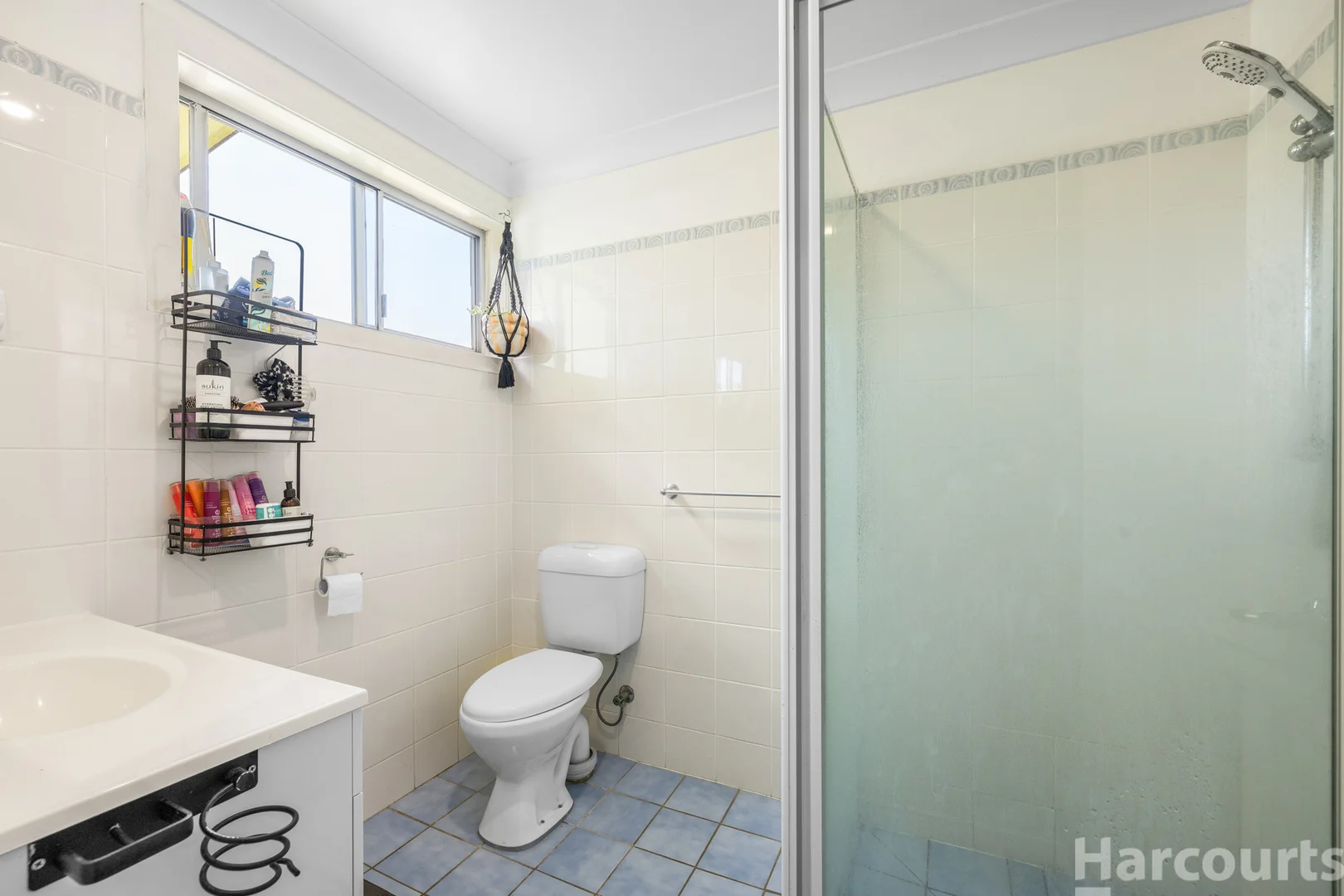 Additional image 13 of 98 Belmore Street, Smithtown NSW 2440
