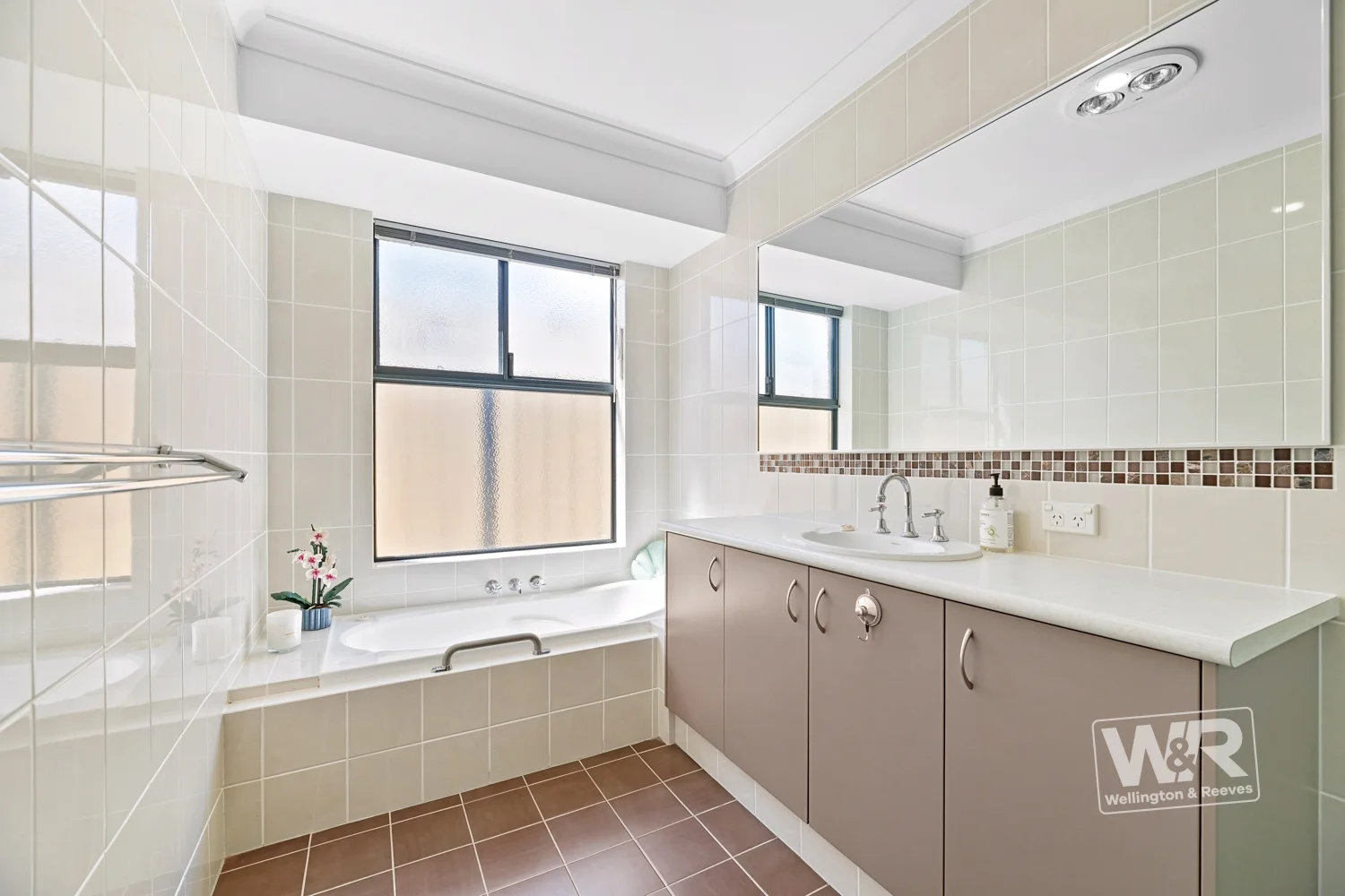 Additional image 24 of 3 Dorado Bend, McKail WA 6330