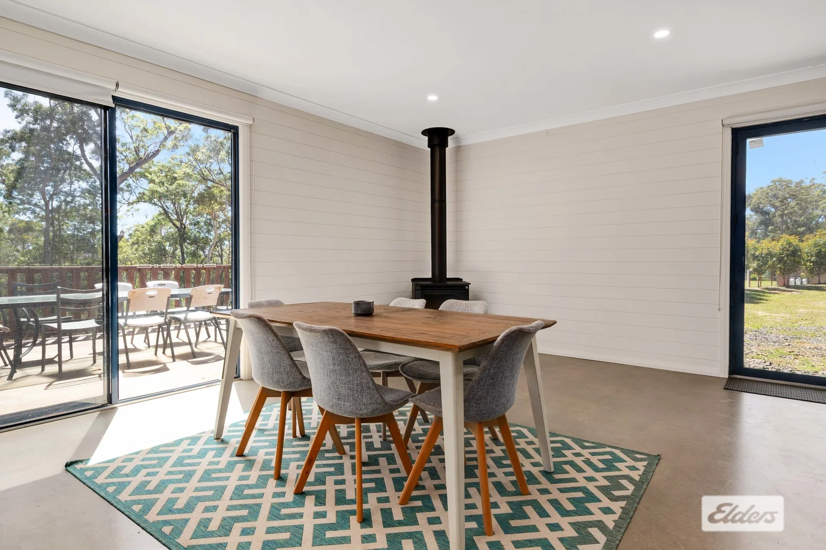 Additional image 22 of 91 Percy Davis Drive, Moruya NSW 2537