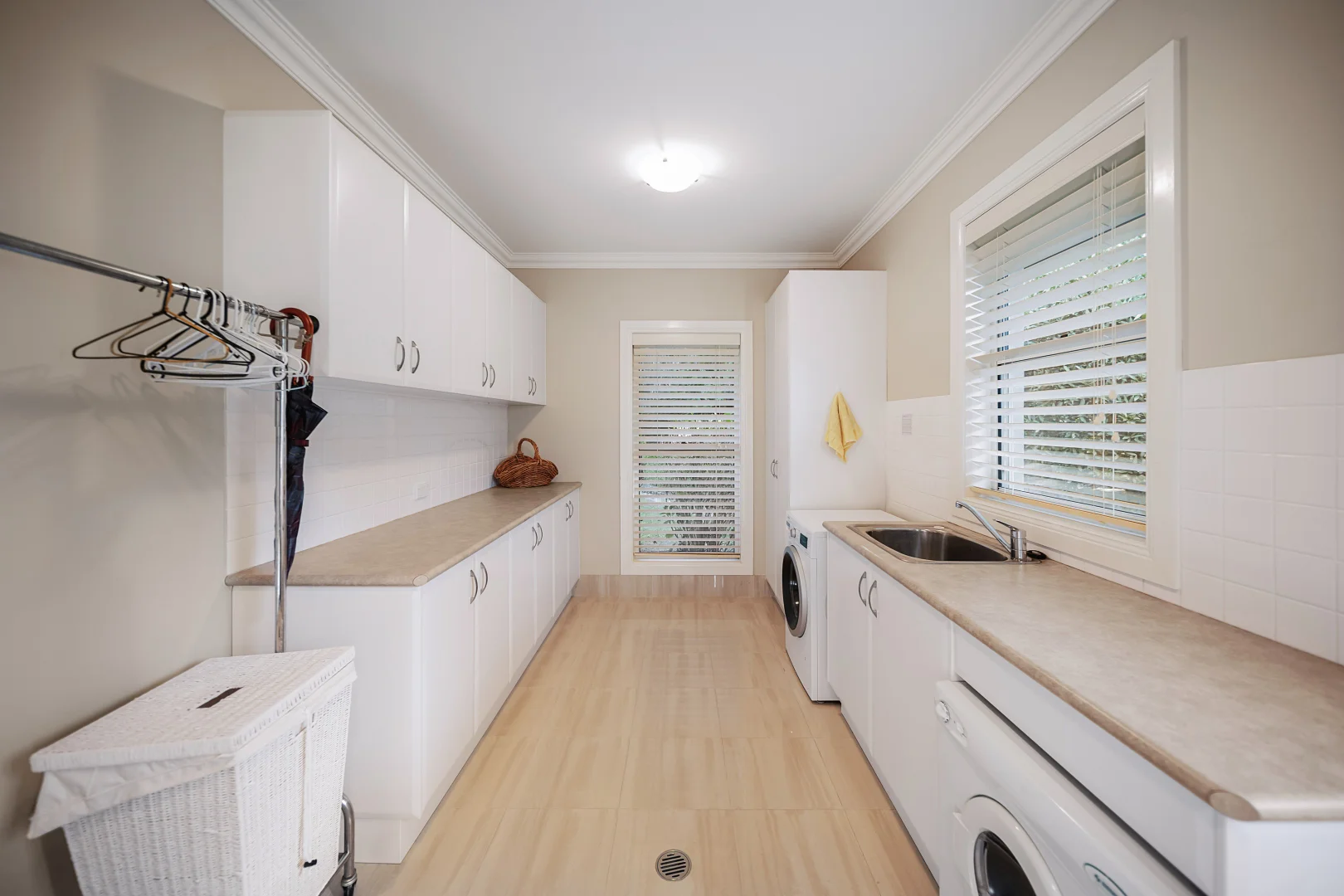 Additional image 19 of 38 Summer Road, Faulconbridge NSW 2776