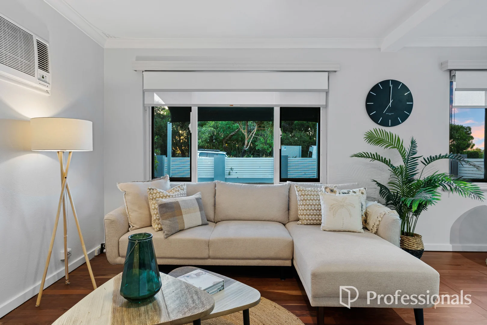 Additional image 13 of 8 Hampton Square, Morley WA 6062