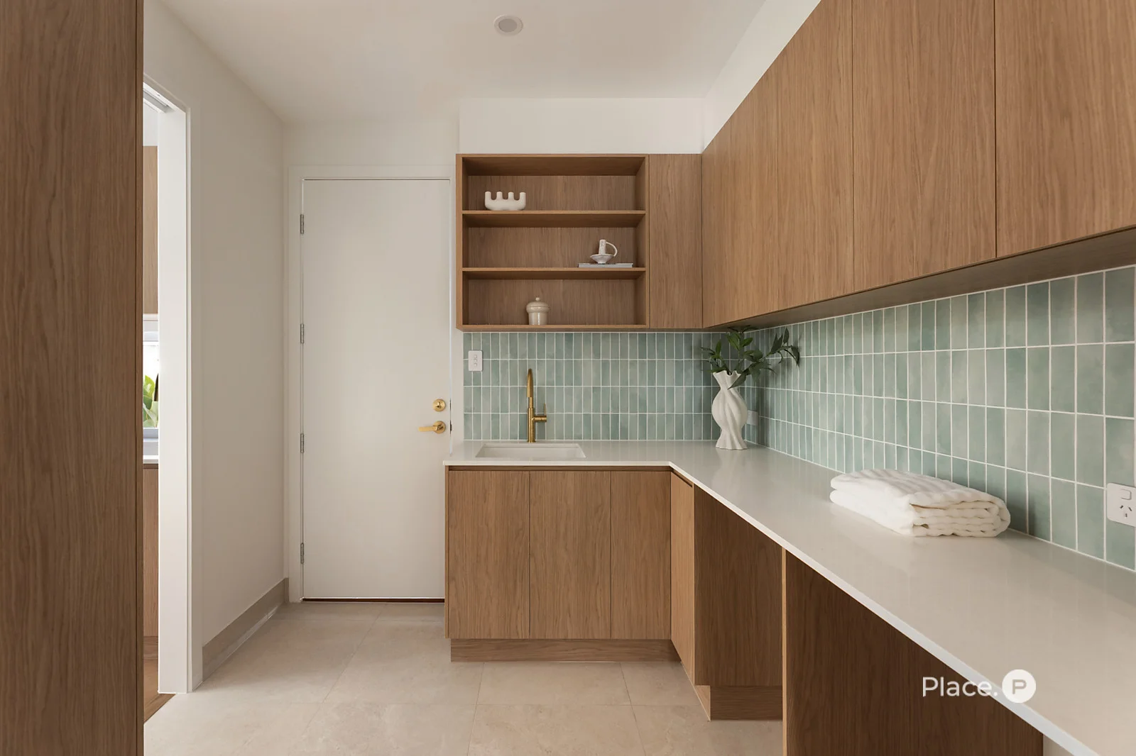 Additional image 23 of 33 Zeehan Street, Wavell Heights QLD 4012